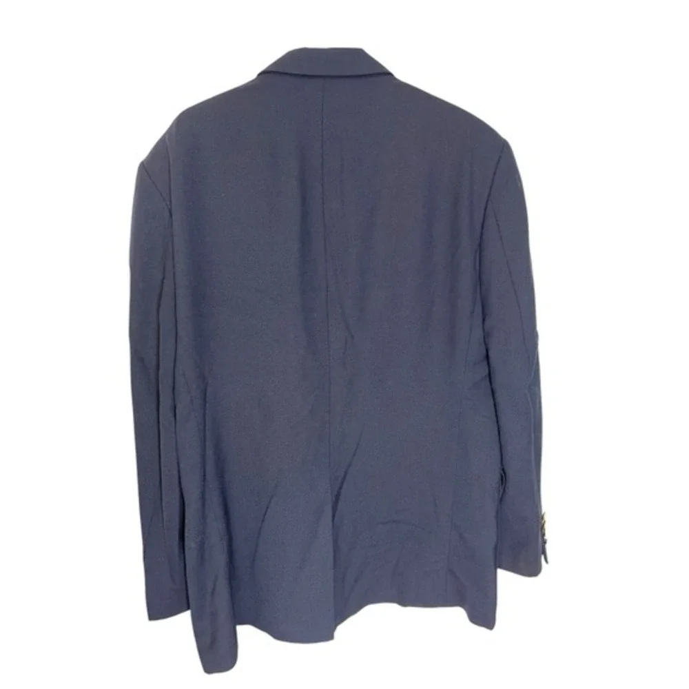 Andhurst classic navy
